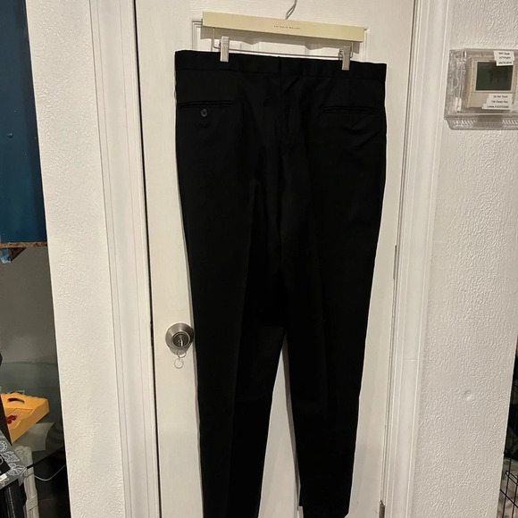 Made in Mexico tuxedo - Picture 10 of 12